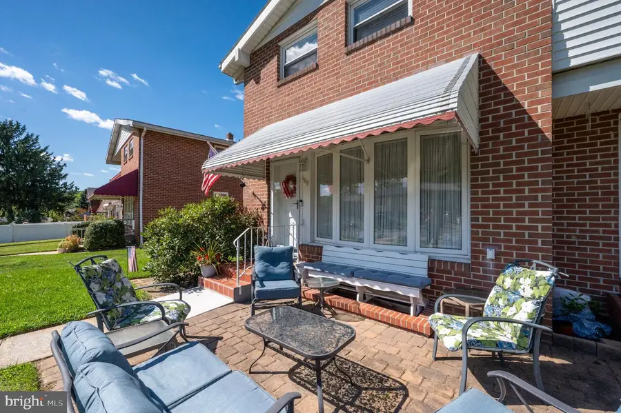1819 Liberty Ave, Reading, PA 19607 - #3