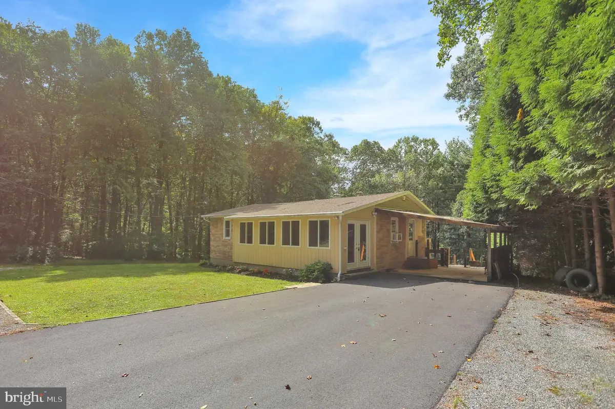 129 Orchard Rd, Fleetwood, PA 19522 - #1