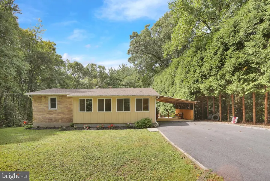 129 Orchard Rd, Fleetwood, PA 19522 - #3