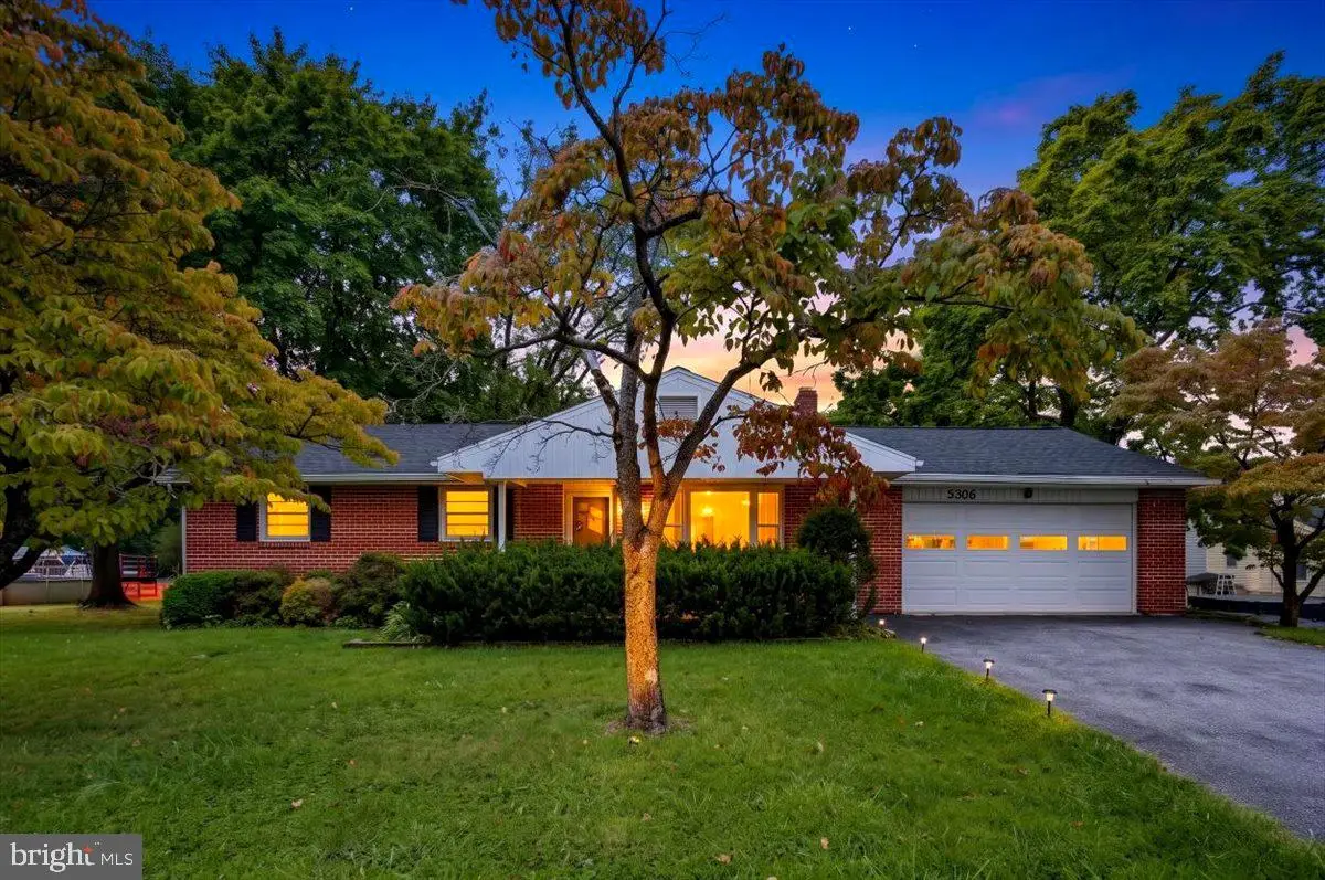 5306 E Lorane Rd, Reading, PA 19606 - #1