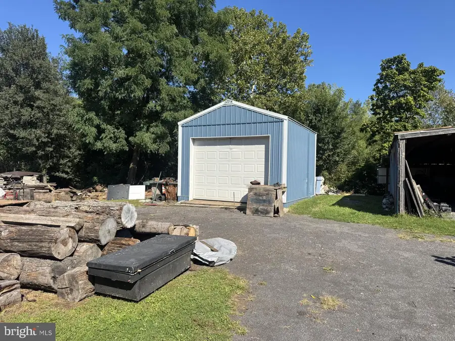 419 Moss Aly, Hamburg, PA 19526 - #3