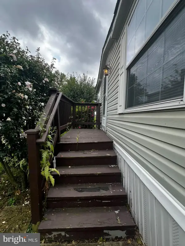 125 Tuckerton Rd #110, READING, PA 19605