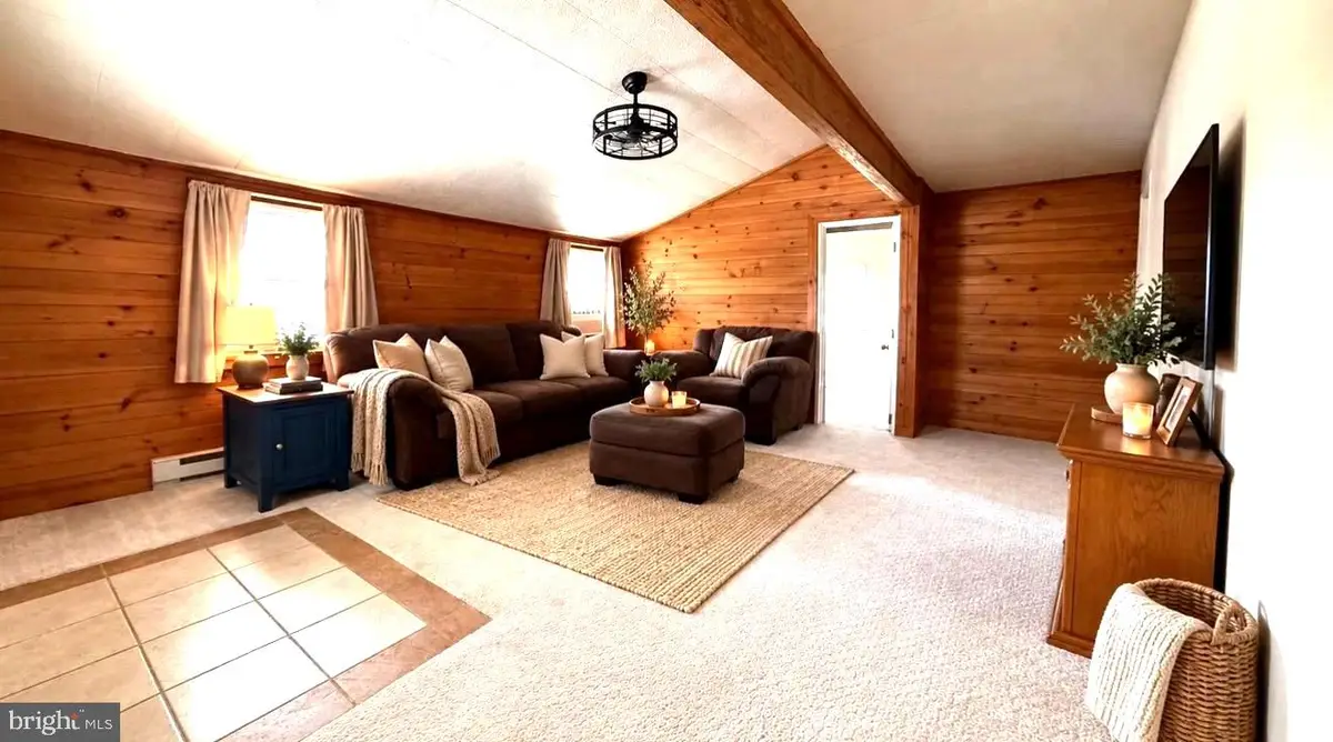 63 Mildred Ave, Birdsboro, PA 19508 - #1