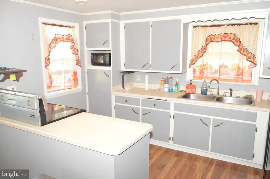 999 Huffs Church Rd, Alburtis, PA 18011 - #2