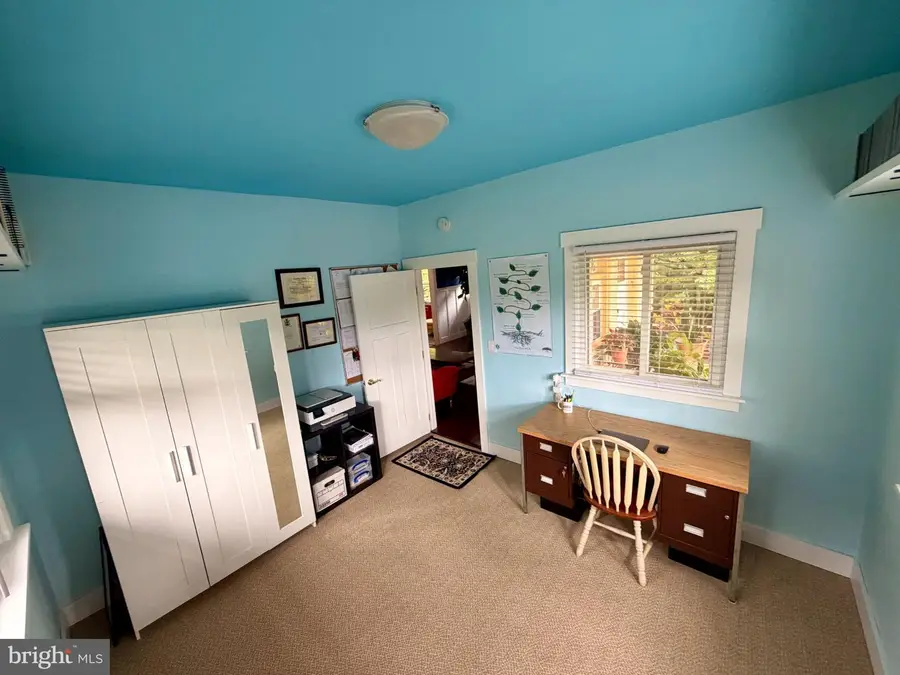 701 Old Philadelphia Pike, Douglassville, PA 19518 - #2