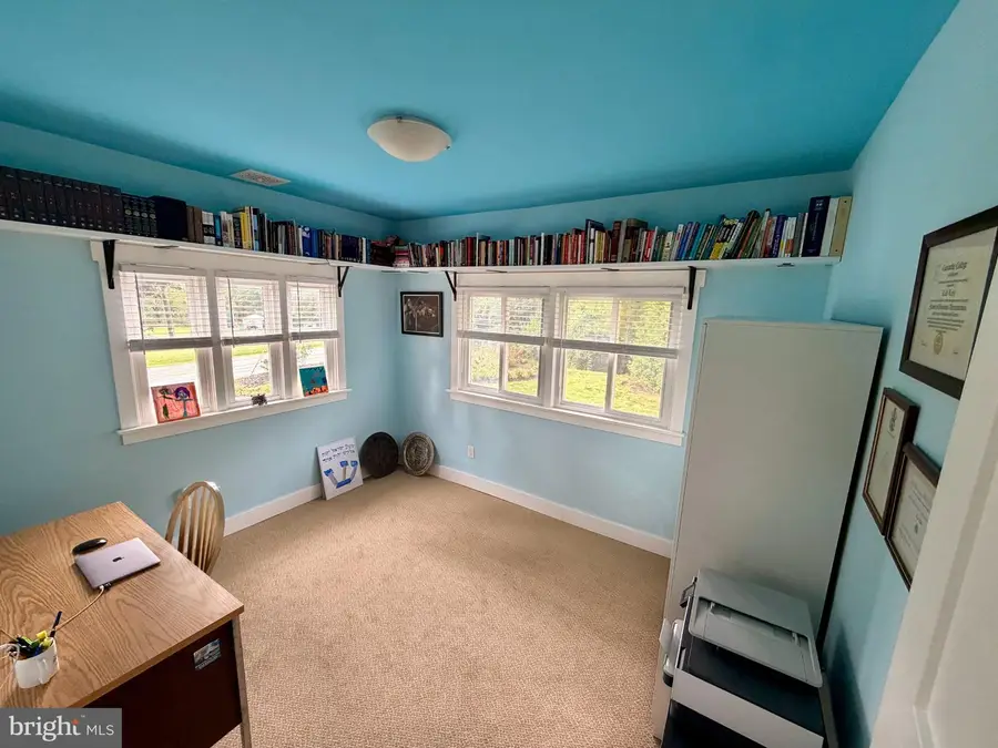 701 Old Philadelphia Pike, Douglassville, PA 19518 - #3