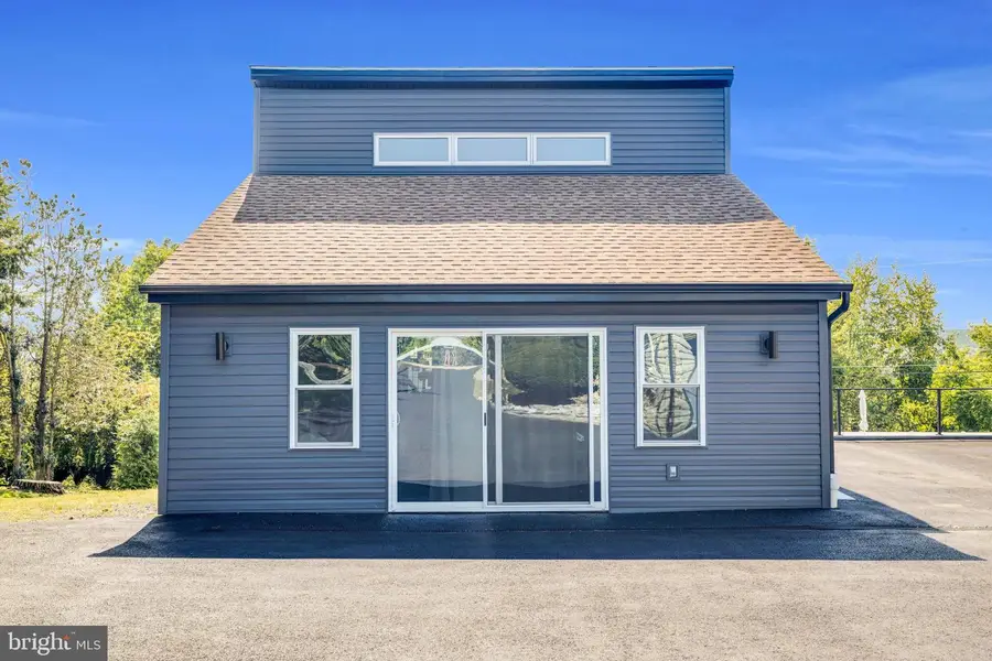 106 Grandview Blvd, Wyomissing, PA 19609 - #3