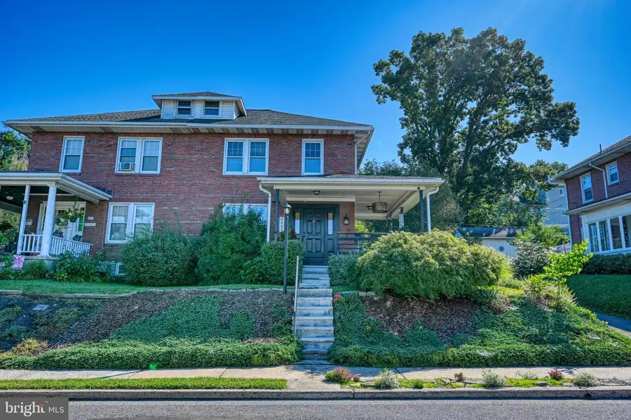 4421 10th Ave, Temple, PA 19560 - #2