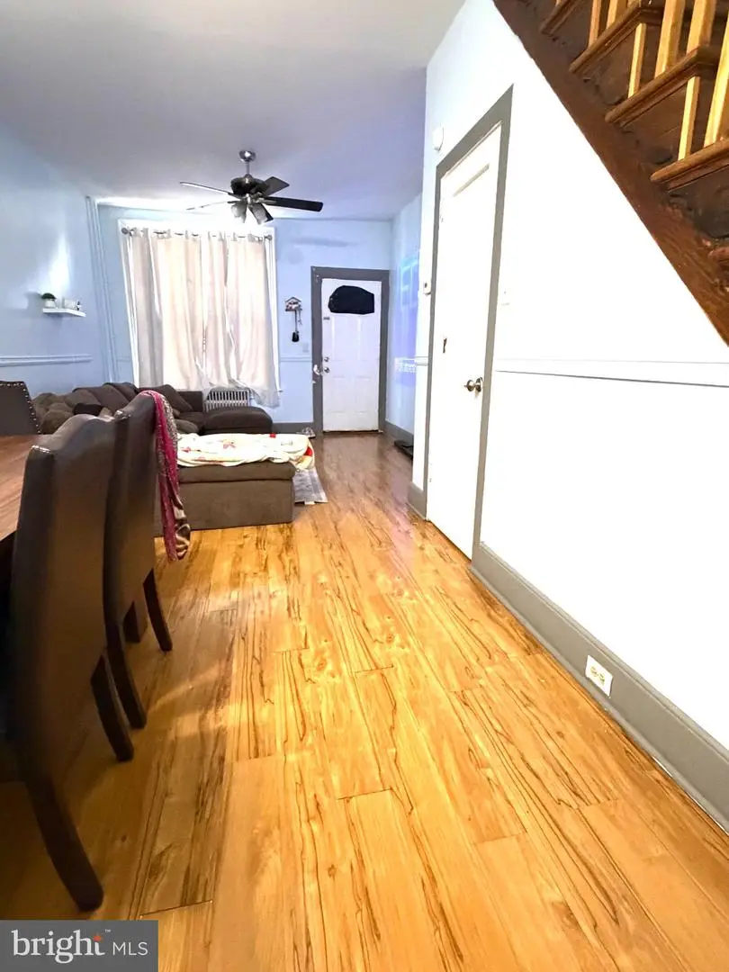 517 S 11th St, Reading, PA 19602 - #2