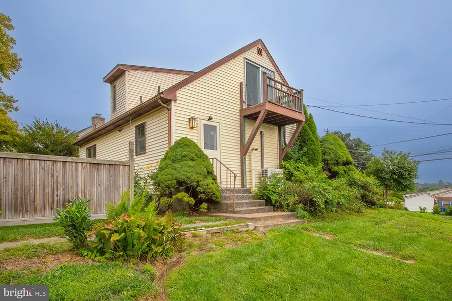 400 College Blvd, Kutztown, PA 19530 - #3