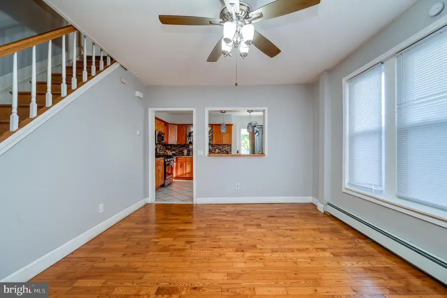 700 Alton Ave, Reading, PA 19605 - #2