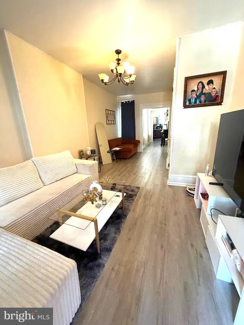 819 Mulberry St, Reading, PA 19604 - #2