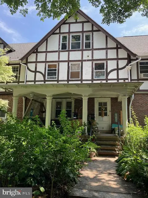 19 S Park Rd, Wyomissing, PA 19610 - #3