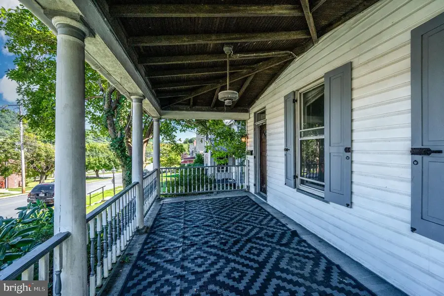 2938 Oley Turnpike, Reading, PA 19606 - #3