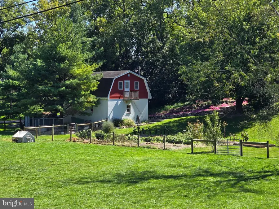 28 Lily Ln, Fleetwood, PA 19522 - #3