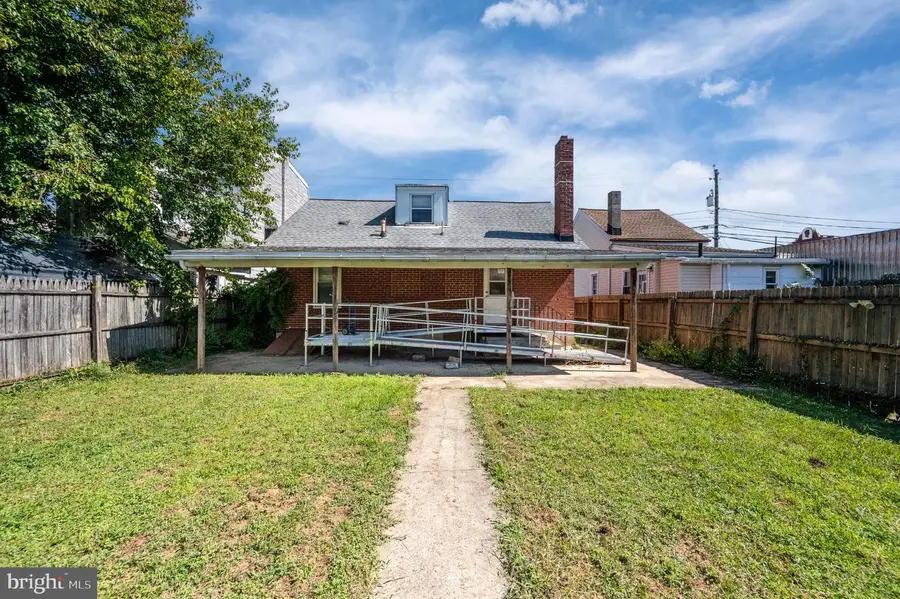 434 Morgantown Rd, Reading, PA 19611 - #2