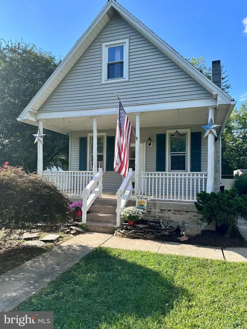 387 Mountain View Rd, Reading, PA 19607 - #3