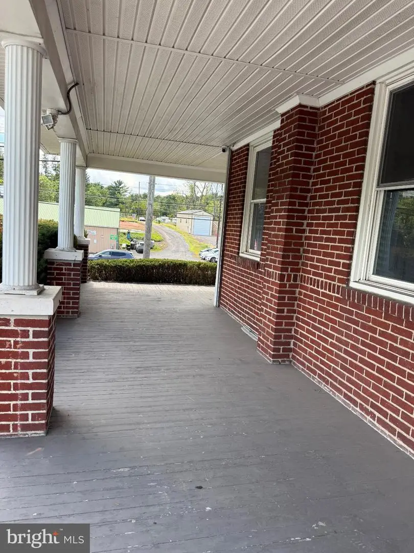 6271 Perkiomen Ave, Birdsboro, PA 19508 - #3