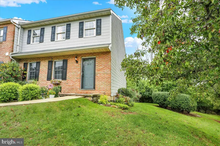 35-1 Mount Pine Ter, Reading, PA 19606 - #2