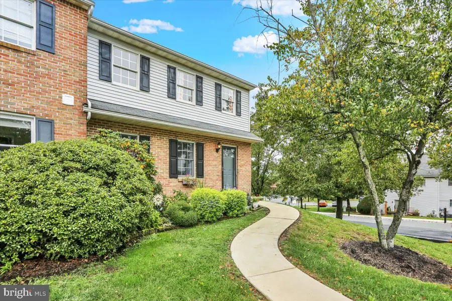 35-1 Mount Pine Ter, Reading, PA 19606 - #3