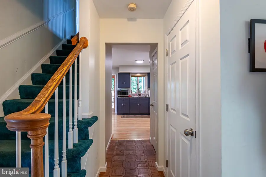 400 Walnut Rd, Birdsboro, PA 19508 - #2