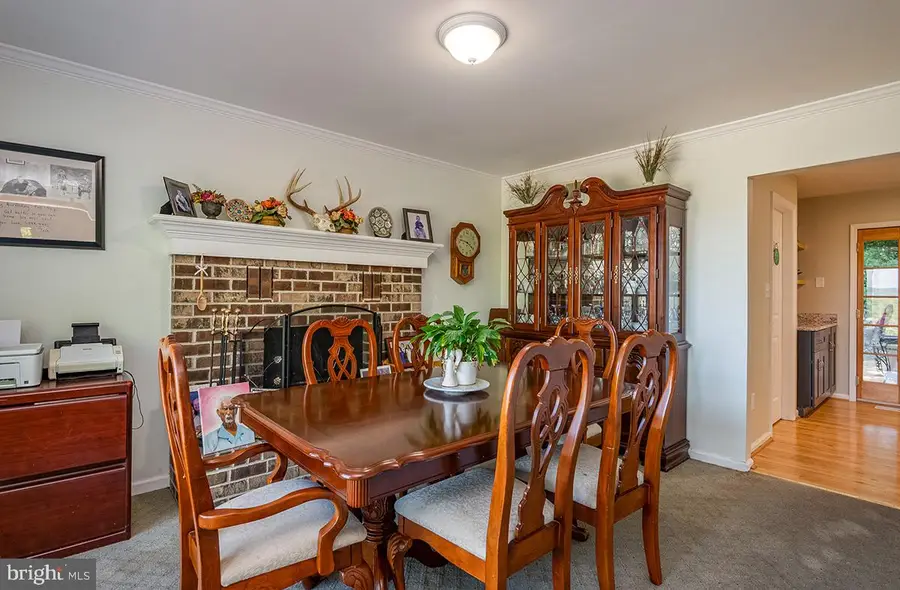 400 Walnut Rd, Birdsboro, PA 19508 - #3