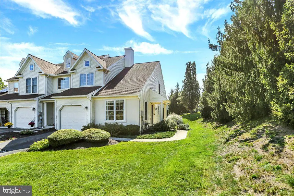 1 Whitetail Ln, Reading, PA 19607 - #1