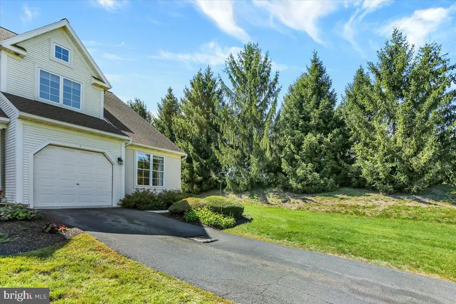 1 Whitetail Ln, Reading, PA 19607 - #2