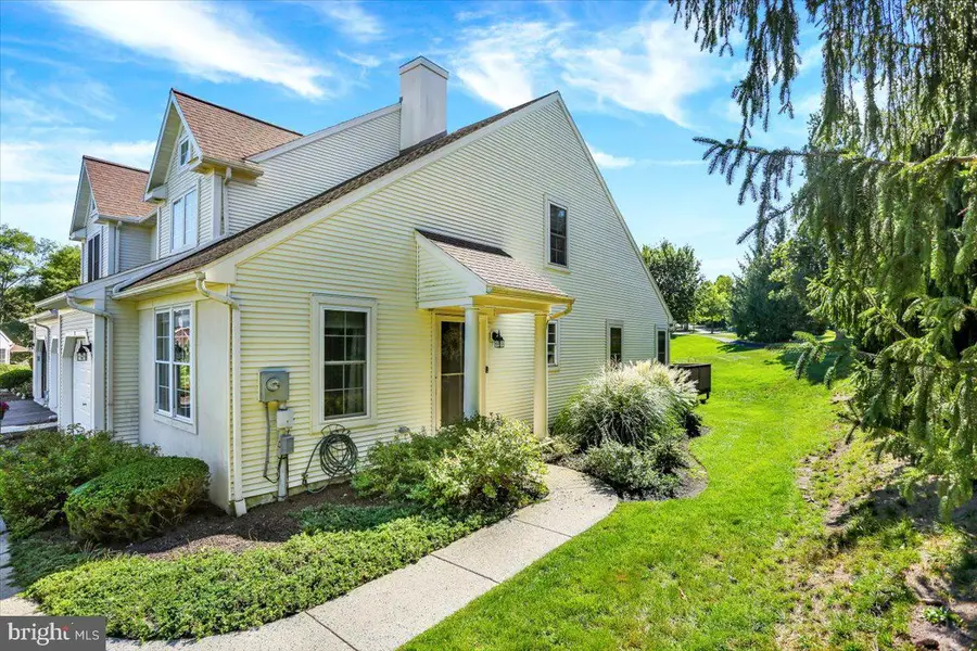 1 Whitetail Ln, Reading, PA 19607 - #3