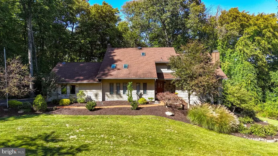 30 Robin Lea Ln, Fleetwood, PA 19522 - #2