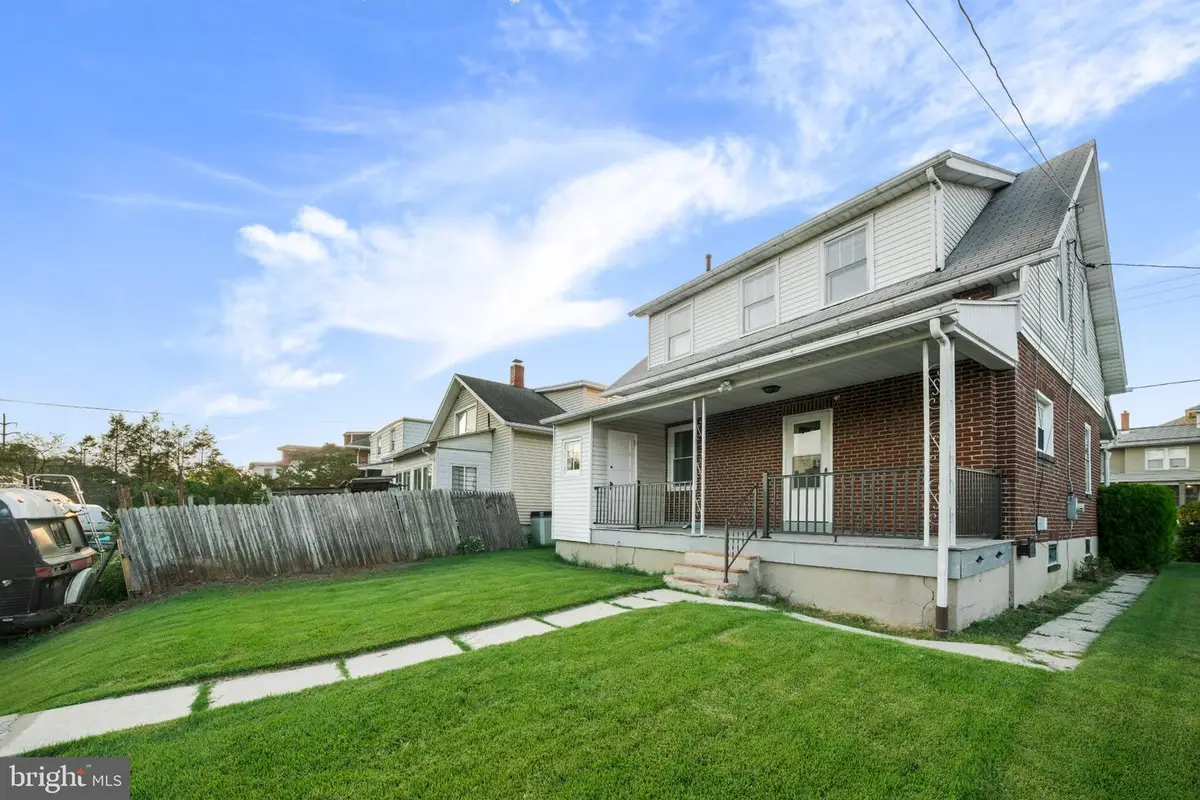 2230 Penn Ave, Reading, PA 19609 - #1