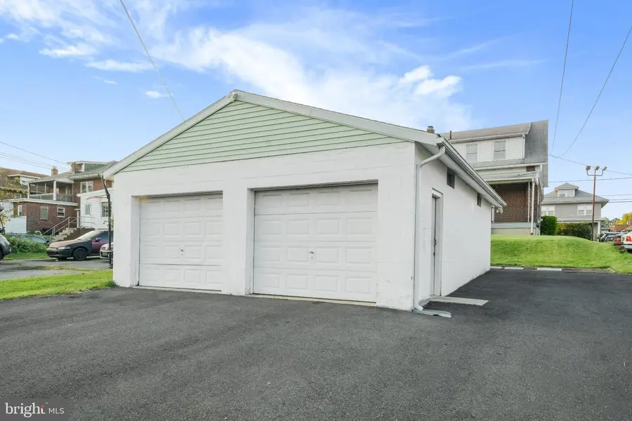 2230 Penn Ave, Reading, PA 19609 - #3