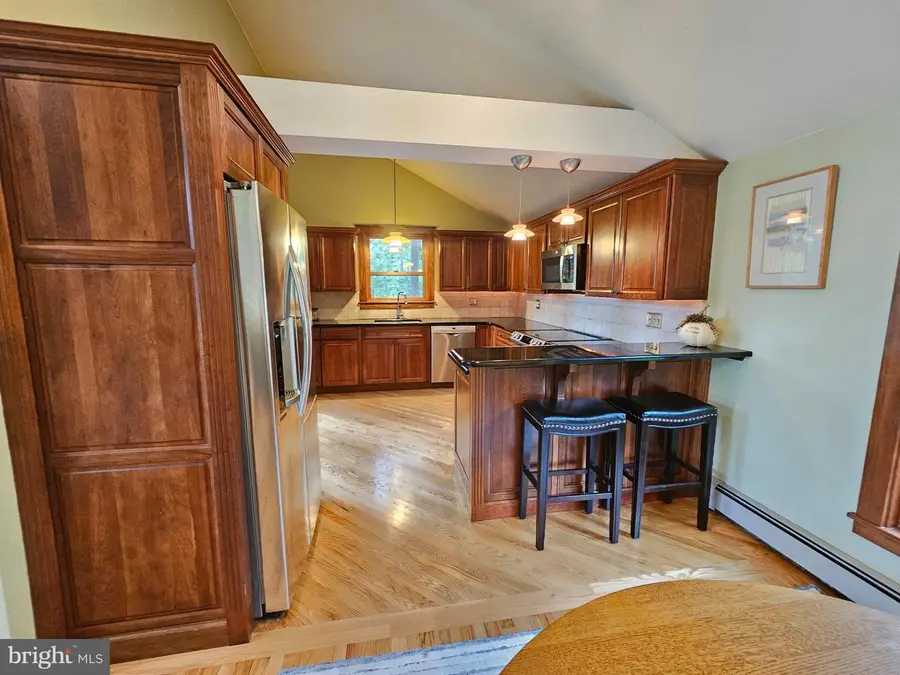 913 Furnace Rd, Morgantown, PA 19543 - #3