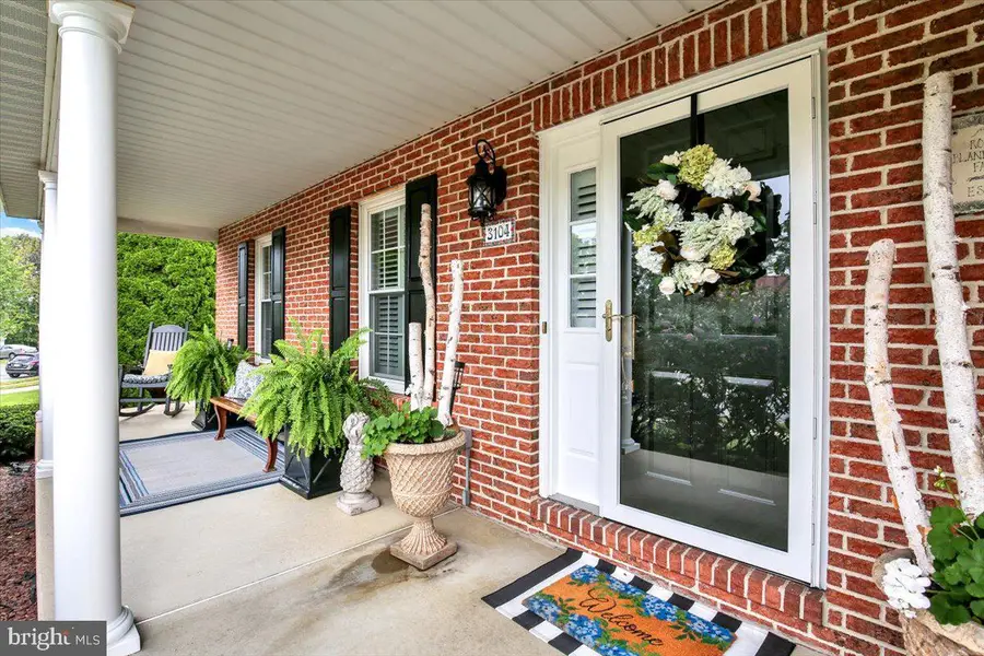 3104 Daniel Dr, Sinking Spring, PA 19608 - #2