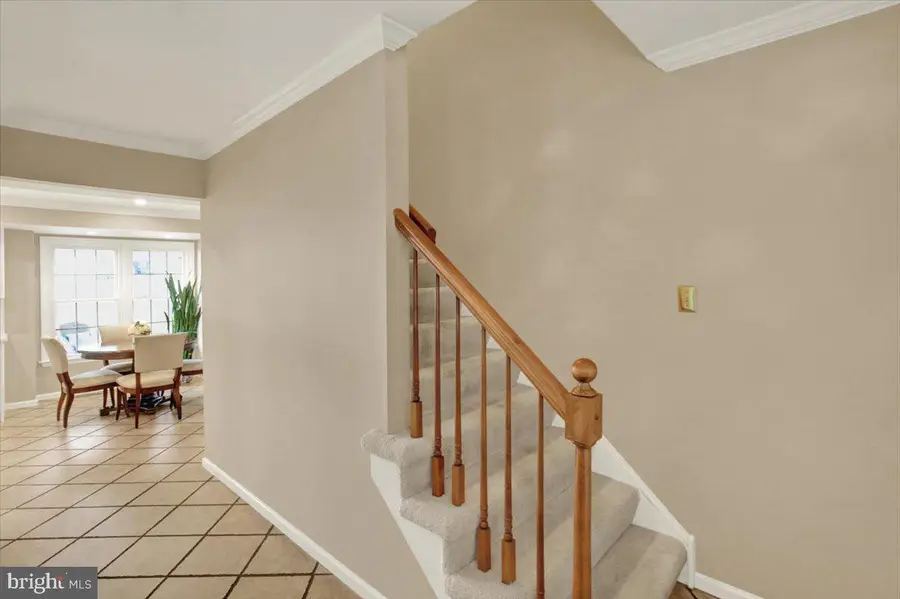 3104 Daniel Dr, Sinking Spring, PA 19608 - #3