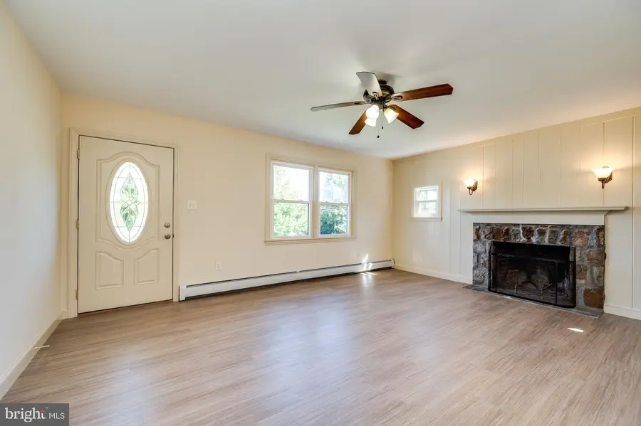 46 Antietam Rd, Temple, PA 19560 - #3