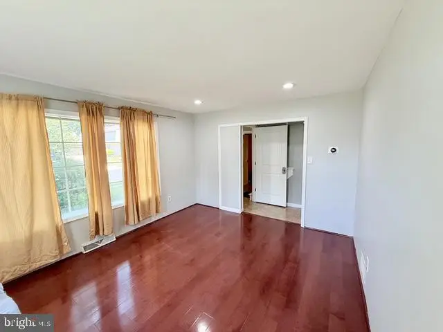 2112 Rosewood Ct, Wyomissing, PA 19610 - #2