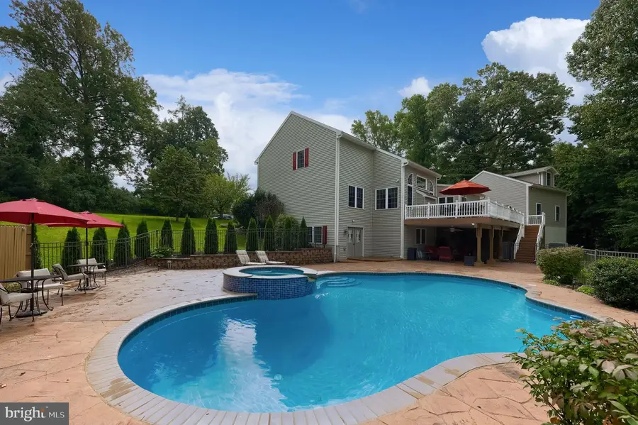 285 Colorado Dr, Birdsboro, PA 19508 - #2