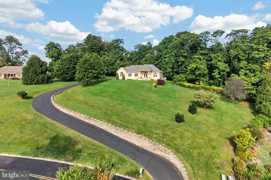 26 Kristine Ave, Boyertown, PA 19512 - #3