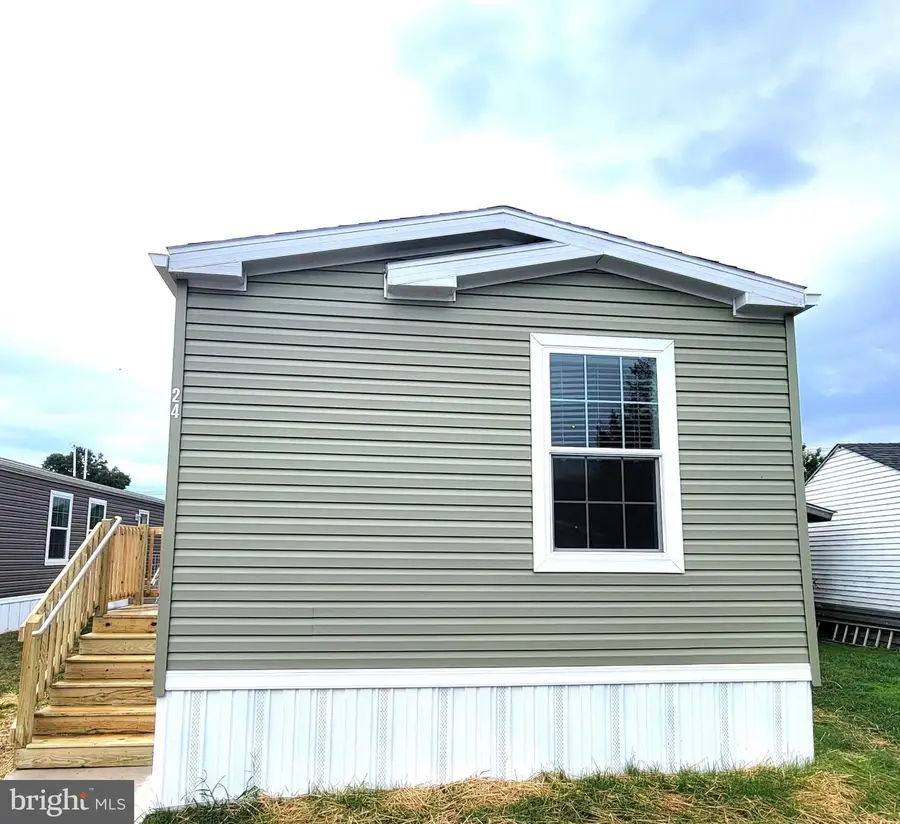 24 Joseph Ave, Birdsboro, PA 19508 - #3