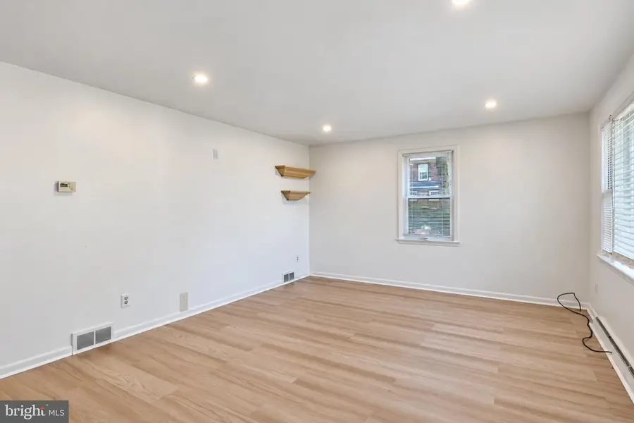 115 Woodland Rd, Reading, PA 19610 - #3