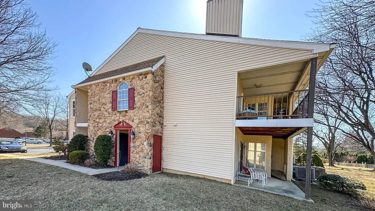 109 Valley Greene Cr, Wyomissing, PA 19610 - #1