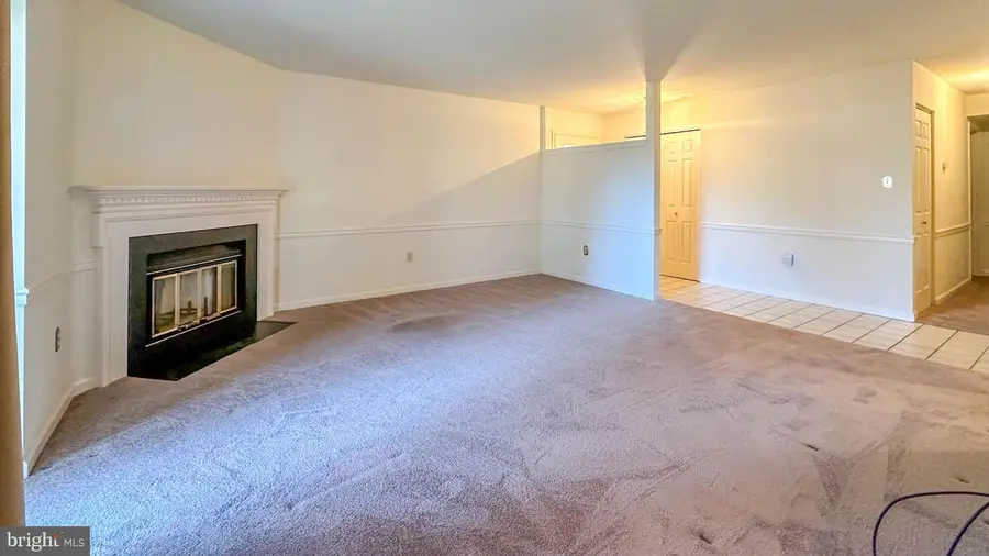 109 Valley Greene Cr, Wyomissing, PA 19610 - #3