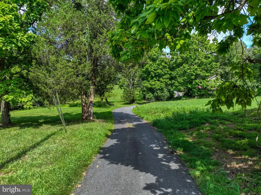 100 Eshelman Ln, Mohnton, PA 19540 - #3