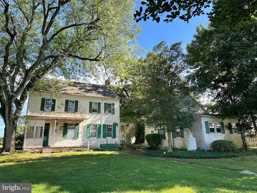 1805 Tollgate, Palm, PA 18070 - #2