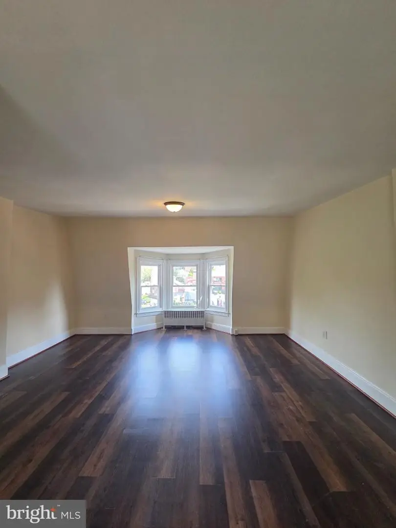 128 N 2nd St, Reading, PA 19601 - #2