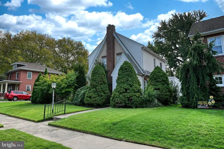 108 Spring Crest Blvd, Sinking Spring, PA 19608 - #3