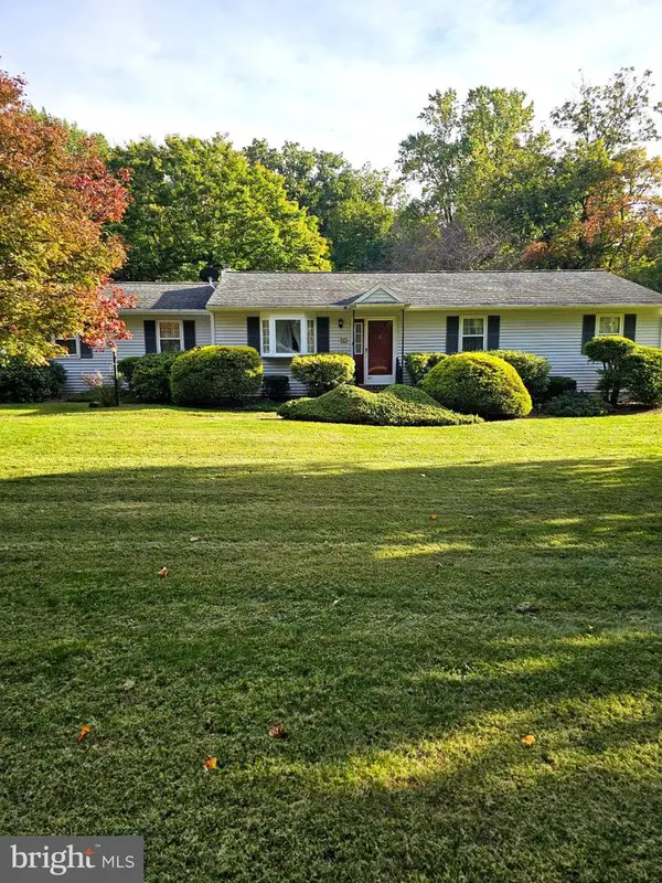 57 Conrad Rd, FLEETWOOD, PA 19522