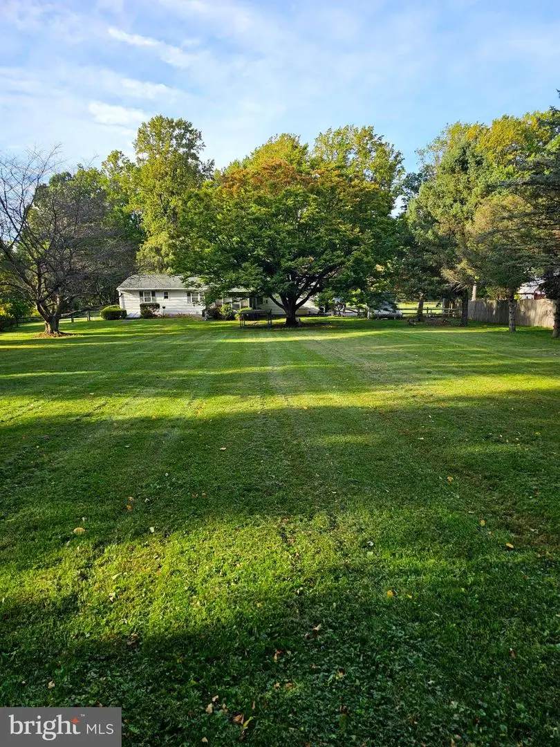 57 Conrad Rd, Fleetwood, PA 19522 - #2