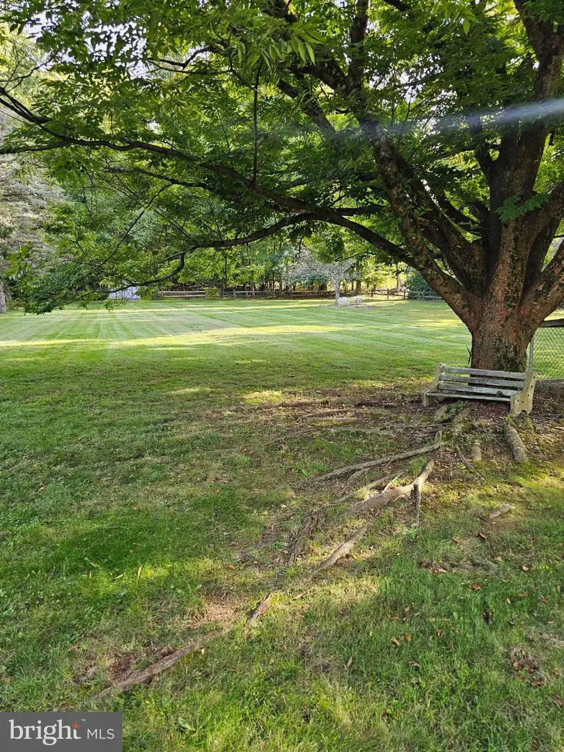 57 Conrad Rd, Fleetwood, PA 19522 - #3
